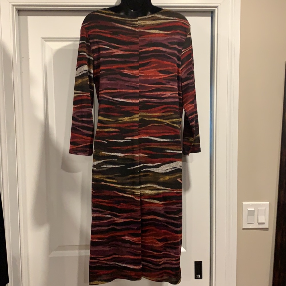 Dress - Picture 4 of 6